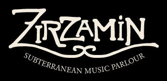 ZirZamin